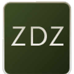 ZeceDeZero
