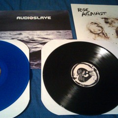 The Spirit of Jazz (The Gaslight Anthem cover)