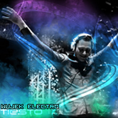 Wujek Electro