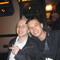 Michel_Hiller