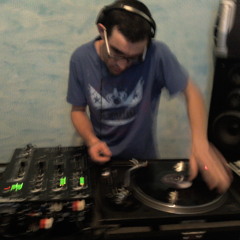 ciego2