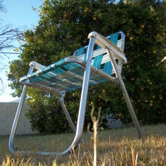 LawnChair