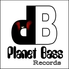 Planet Bass Records