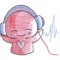 Softsound