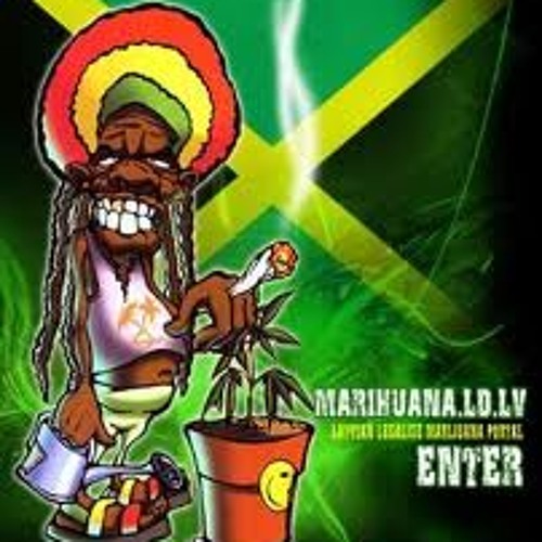 Don't stop-shurwayne winchester