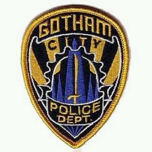 DJ80 | Free Listening on SoundCloud