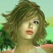 FlorineWriter