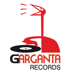 Garganta Records
