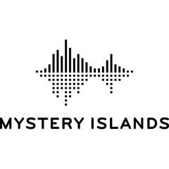Mystery Islands