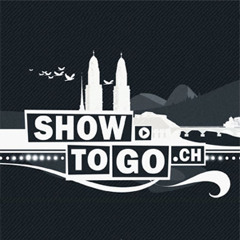 SHOWTOGO.CH