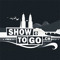 SHOWTOGO.CH