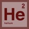 Helium2