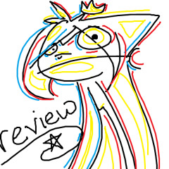 Exploding_Supernovas