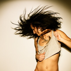 da beez kneez (boomcat)