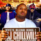 CHILLWILLMUSIC LLC