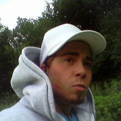 Lil A Music Producer