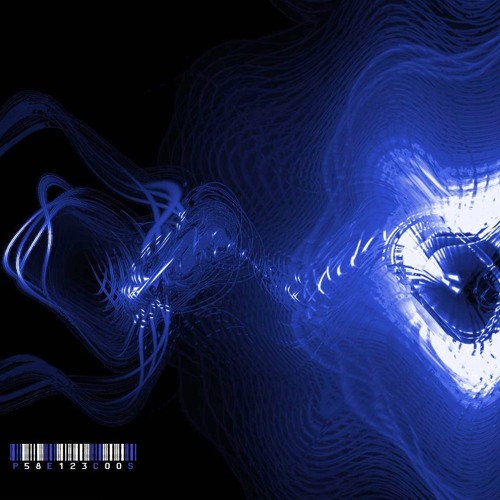 SoundCloud profile picture for @pecs