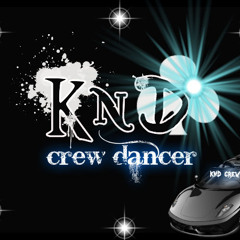 knd-crew
