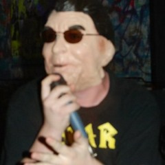 BreakdancingRonaldReagan