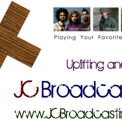 JC Broadcasting