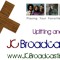 JC Broadcasting