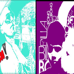 je-roise y dyroll lml