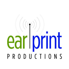 earprint