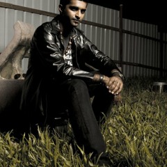 shyamraj