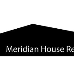 meridianhouserecordings