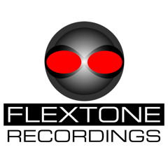 Flextone Recordings-House