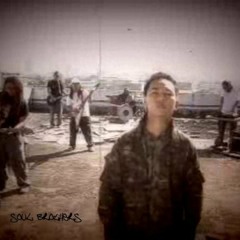 soulbrotherscebu