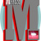 marcnote-sb