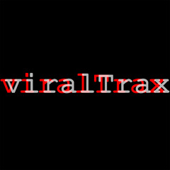 viraltrax