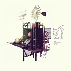 AtypicalFarm