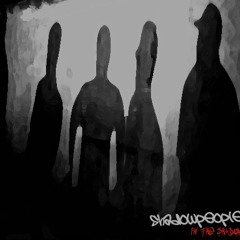 Shadowpeople