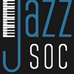 JazzSoc USYD