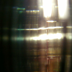v.Hillenbrandt.7743