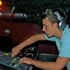 jambodj