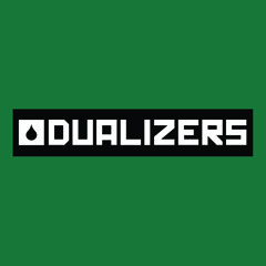 Dualizers techno