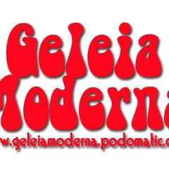 GeleiaModerna