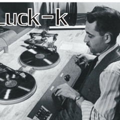 luck-k