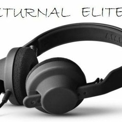 NokturnalEliteDJs