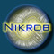 Dj Nikrob