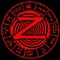 ZoDiaK'