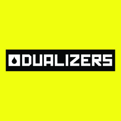 Dualizers Hard_techno