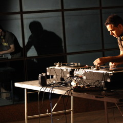 2 Step/uk garage mix