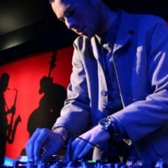 Dj Leushito - Official™