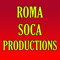 RomaSocaProductions