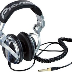 Deejay Allex