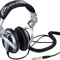 Deejay Allex